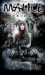 Watch Malice: Origin 0123movies