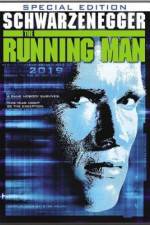 Watch The Running Man 0123movies