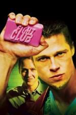 Watch Sexual Wishlist 0123movies