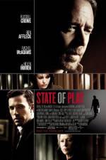 Watch State of Play 0123movies