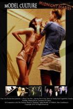 Watch Model Culture Midnight Diaries 0123movies