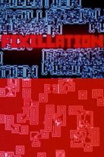 Watch Pixillation 0123movies