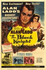 Watch The Black Knight 0123movies