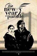 Watch The New Year Parade 0123movies