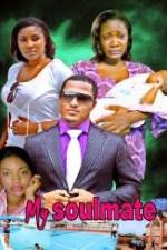 Watch My Soul Mate 0123movies