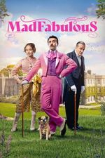Watch Madfabulous 0123movies