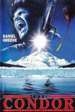Watch After the Condor 0123movies