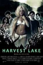 Watch Harvest Lake 0123movies