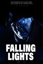 Watch Falling Lights (Short 2024) 0123movies