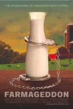 Watch Farmageddon 0123movies
