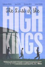 Watch The Last of the High Kings 0123movies
