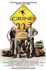 Watch Grind 0123movies