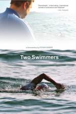 Watch Two Swimmers 0123movies