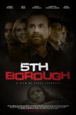 Watch 5th Borough 0123movies