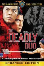 Watch The Deadly Duo 0123movies