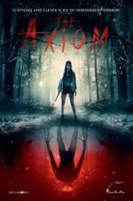Watch The Axiom 0123movies