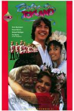 Watch Babes in Toyland 0123movies