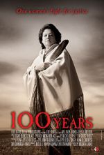 Watch 100 Years 0123movies