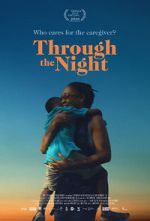 Watch Through the Night 0123movies