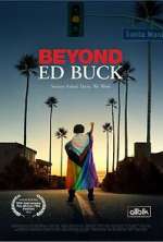 Watch Beyond Ed Buck 0123movies