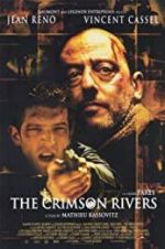 Watch The Crimson Rivers 0123movies
