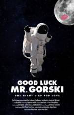 Watch Good Luck, Mr. Gorski 0123movies