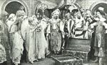 Watch Dick Whittington and his Cat 0123movies