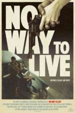 Watch No Way to Live 0123movies