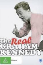 Watch The Real Graham Kennedy 0123movies