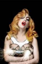Watch Lady Gaga Music Video Collection 0123movies