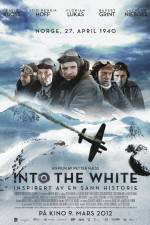 Watch Into the White 0123movies