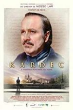 Watch Kardec 0123movies