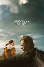 Watch Montana Story 0123movies