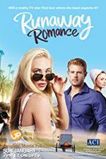 Watch Runaway Romance 0123movies