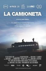 Watch La Camioneta: The Journey of One American School Bus 0123movies