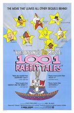 Watch Bugs Bunny's 3rd Movie: 1001 Rabbit Tales 0123movies