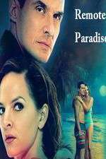 Watch Dark Paradise 0123movies