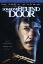 Watch Someone Behind The Door 0123movies