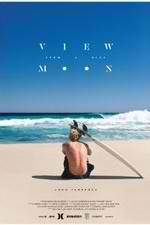 Watch View from a Blue Moon 0123movies