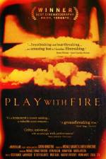 Watch Play with Fire 0123movies
