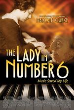 Watch The Lady in Number 6: Music Saved My Life 0123movies