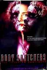 Watch Body Snatchers 0123movies
