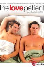 Watch The Love Patient 0123movies