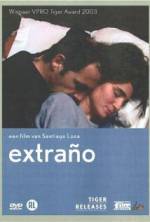 Watch Strange 0123movies