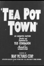 Watch Tea Pot Town 0123movies