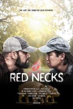Watch Red Necks (Short 2020) 0123movies