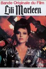 Watch Lili Marleen 0123movies