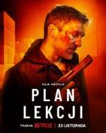 Watch Lesson Plan 0123movies