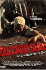 Watch American Weapon 0123movies