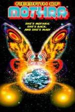 Watch Mosura 2 - Kaitei no daikessen 0123movies